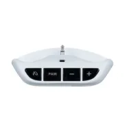 Adaptador de audio Nacon para mando de PS5