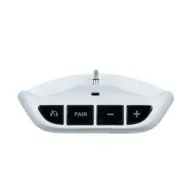 Adaptador de audio Nacon para mando de PS5