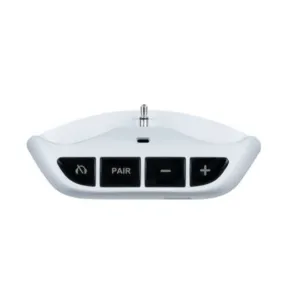 Adaptador de audio Nacon para mando de PS5