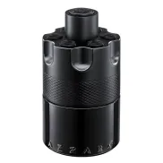 AZZARO The Most Wanted Intense 100 ml + Mochila Regalo