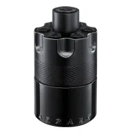 AZZARO The Most Wanted Intense 100 ml + Mochila Regalo