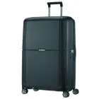 Grande Orfeo Maleta Samsonite