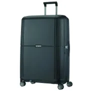 Grande Orfeo Maleta Samsonite