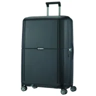 Grande Orfeo Maleta Samsonite