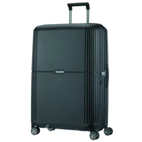 Grande Orfeo Maleta Samsonite