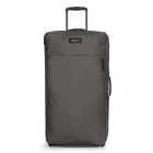 Mochila Traf'ik Light de EASTPAK para viajes urbanos