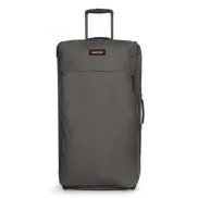 Mochila Traf'ik Light de EASTPAK para viajes urbanos