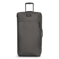 Mochila Traf'ik Light de EASTPAK para viajes urbanos