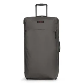 Mochila Traf'ik Light de EASTPAK para viajes urbanos