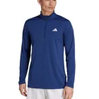 Sudadera de entrenamiento ADIDAS