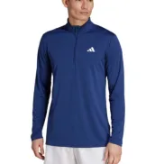 Sudadera de entrenamiento ADIDAS
