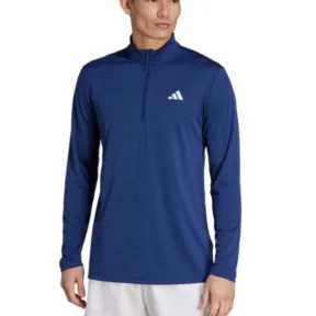 Sudadera de entrenamiento ADIDAS