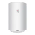 Termo eléctrico Haier Vertical 30L Clase B ES30V-A3