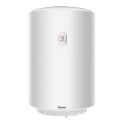 Termo eléctrico Haier Vertical 30L Clase B ES30V-A3