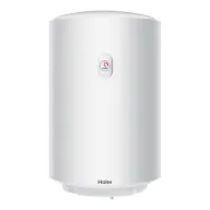 Termo eléctrico Haier Vertical 30L Clase B ES30V-A3