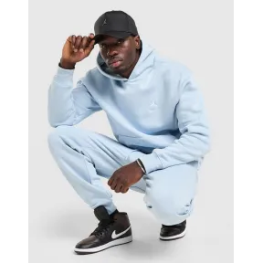 Sudadera con capucha Jumpman Swoosh de Jordan