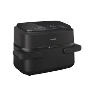 Freidora de Aire Doble Canasta Philips 1000 7.1L