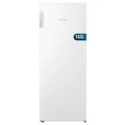Congelador No Frost Cecotec 155L Multi Airflow Blanco