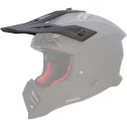 Casco Matt Pico Merlin Recon Gravel