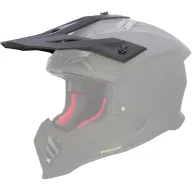 Casco Matt Pico Merlin Recon Gravel
