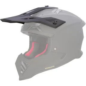 Casco Matt Pico Merlin Recon Gravel