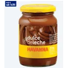 Dulce de leche Havanna 350 gr