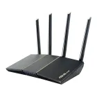 ASUS RT-AX57 AX3000 - Router WiFi de alto rendimiento