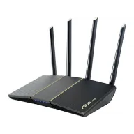 ASUS RT-AX57 AX3000 - Router WiFi de alto rendimiento
