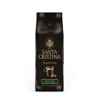 Supreme Coffee Natural Grain 500 g - SANTA CRISTINA