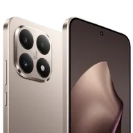 Xiaomi 15T por 307€ (12GB + 512GB) en oferta