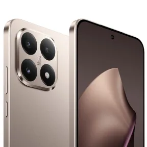 Xiaomi 15T por 307€ (12GB + 512GB) en oferta