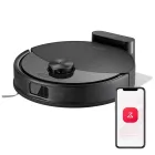 Roborock Q10 S5: Robot Aspirador y Fregasuelos 10.000 Pa