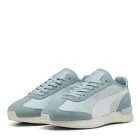 Zapatillas de hombre Puma Wind Low-Top