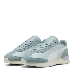Zapatillas de hombre Puma Wind Low-Top