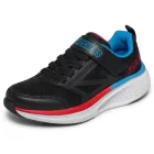 Zapatillas Niños Skechers Go Run Elevate 2.0 Find My