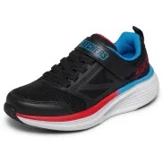Zapatillas Niños Skechers Go Run Elevate 2.0 Find My