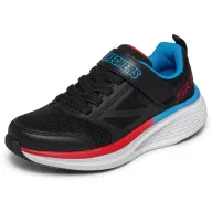 Zapatillas Niños Skechers Go Run Elevate 2.0 Find My