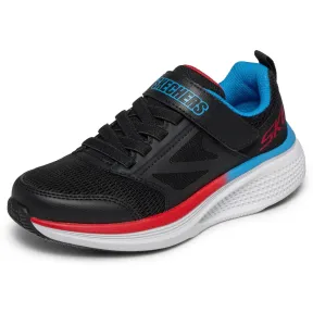 Zapatillas Niños Skechers Go Run Elevate 2.0 Find My