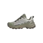Zapatillas de Senderismo Terrex Skychaser Ax5 para Mujer