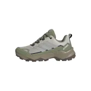 Zapatillas de Senderismo Terrex Skychaser Ax5 para Mujer