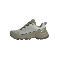 Zapatillas de Senderismo Terrex Skychaser Ax5 para Mujer