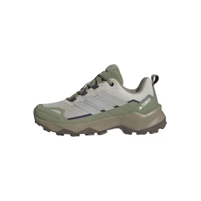 Zapatillas de Senderismo Terrex Skychaser Ax5 para Mujer