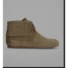 Zadig & Voltaire Botines Elegantes y Modernos
