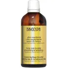 Glicerina farmacéutica 99,5% - Hidratación de la piel 100 ml