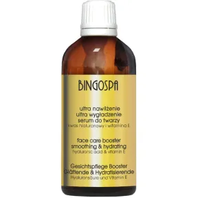 Glicerina farmacéutica 99,5% - Hidratación de la piel 100 ml