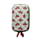 Funda Divertida de Cerezas para Disco Duro Externo 2.5"
