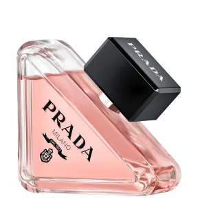 Eau de Parfum PRADA Paradoxe 90ml para Mujer