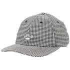 Gorra mujer Levis
