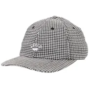 Gorra mujer Levis