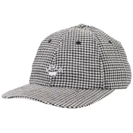 Gorra mujer Levis